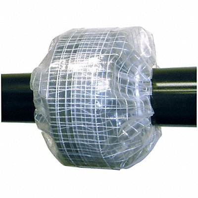 Spray Shields image
